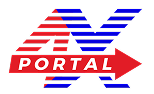 Portal