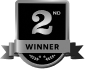 Winner 2
