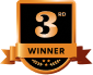 Winner 3